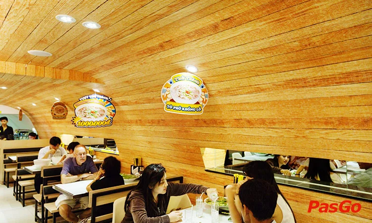 nha-hang-pho-ong-hung-le-thanh-ton-12