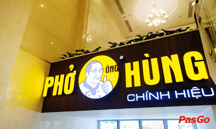 nha-hang-pho-ong-hung-le-thanh-ton-9