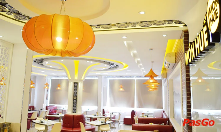 nha-hang-pho-ong-hung-le-van-viet-11