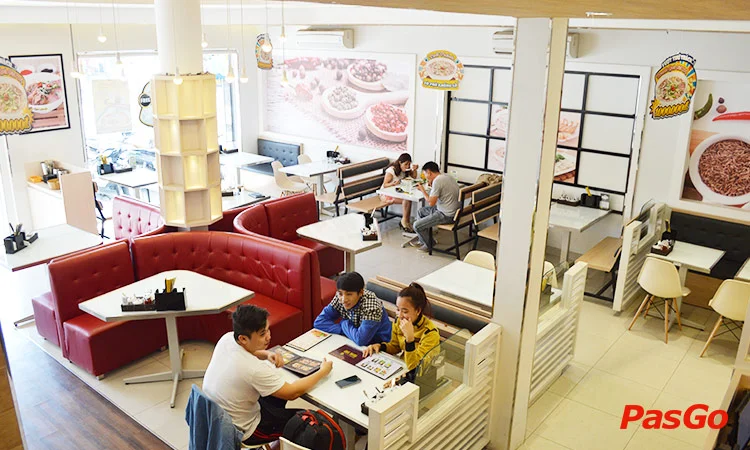 nha-hang-pho-ong-hung-le-van-viet-12