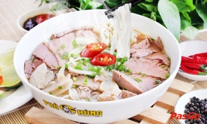 nha-hang-pho-ong-hung-le-van-viet-3