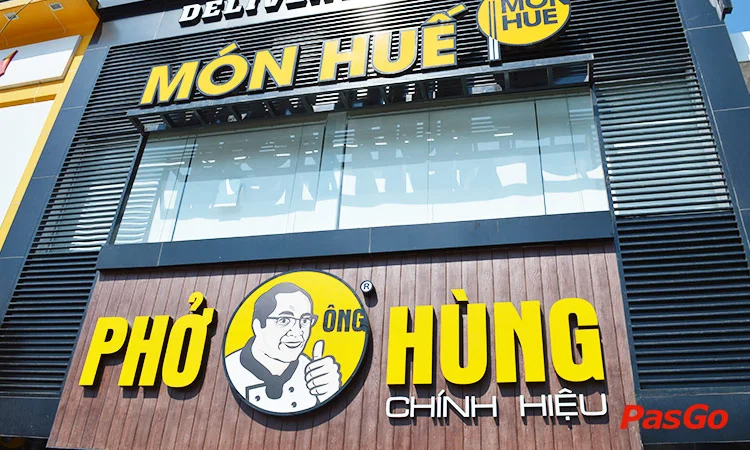 nha-hang-pho-ong-hung-le-van-viet-9