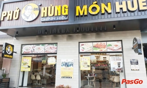 nha-hang-pho-ong-hung-lien-tinh-5-11