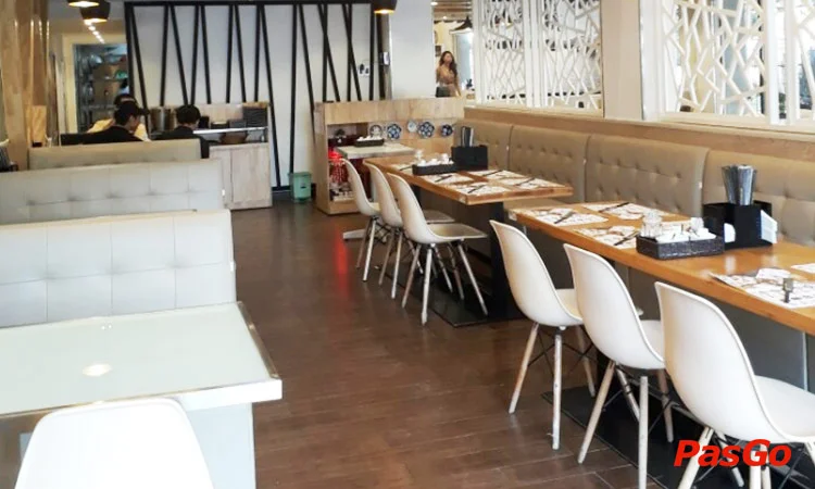 nha-hang-pho-ong-hung-lien-tinh-5-12