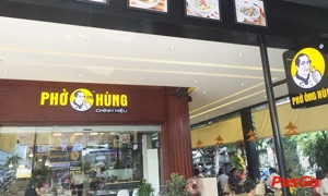 nha-hang-pho-ong-hung-ly-thuong-kiet-10