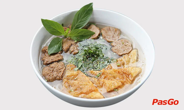 nha-hang-pho-ong-hung-ly-thuong-kiet-2