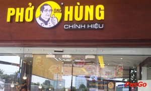 nha-hang-pho-ong-hung-ly-thuong-kiet-9