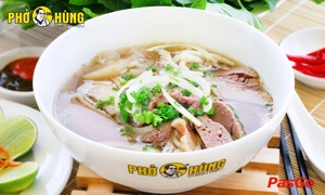 nha-hang-pho-ong-hung-nguyen-huu-tho-1