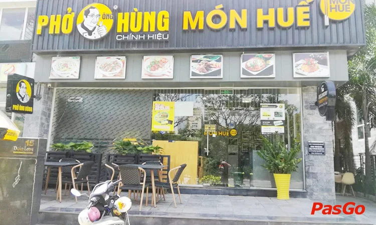 nha-hang-pho-ong-hung-nguyen-huu-tho-10