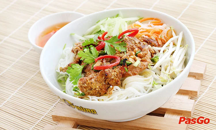 nha-hang-pho-ong-hung-song-hanh-10