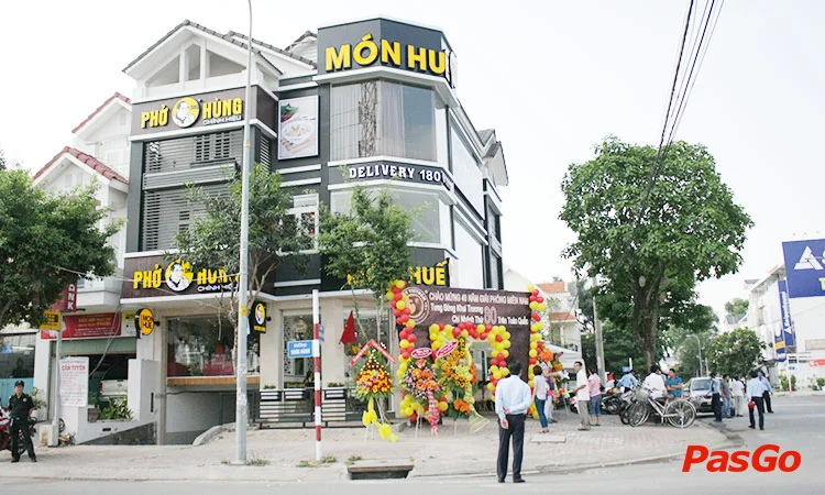 nha-hang-pho-ong-hung-song-hanh-11