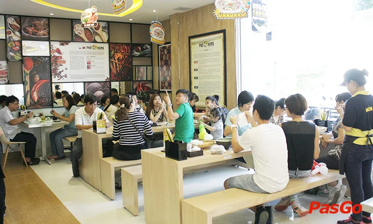 nha-hang-pho-ong-hung-song-hanh-12