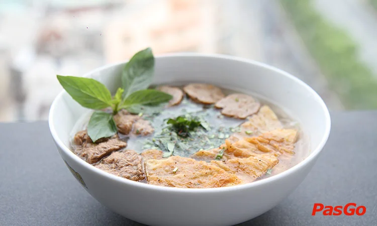 nha-hang-pho-ong-hung-song-hanh-4