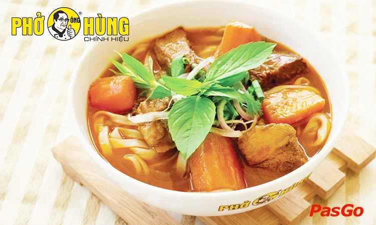 nha-hang-pho-ong-hung-tan-son-nhi-5