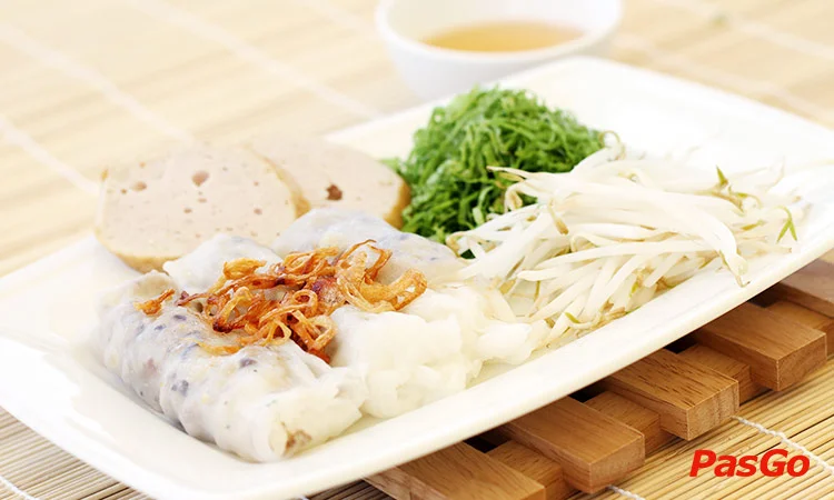 nha-hang-pho-ong-hung-tan-son-nhi-7