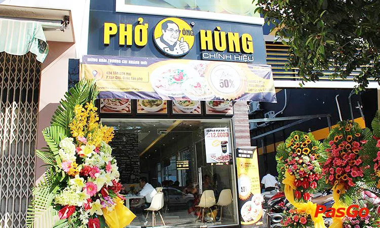 nha-hang-pho-ong-hung-tan-son-nhi-9