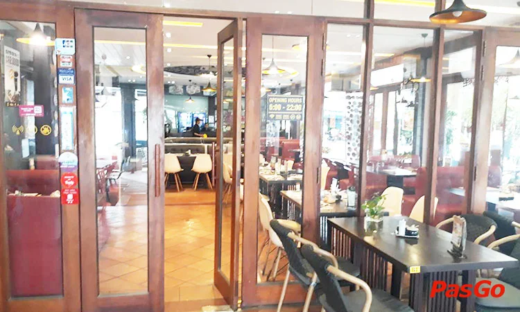 nha-hang-pho-ong-hung-thao-dien-11