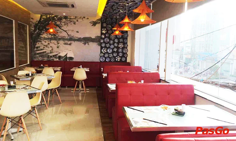 nha-hang-pho-ong-hung-tran-hung-dao-10