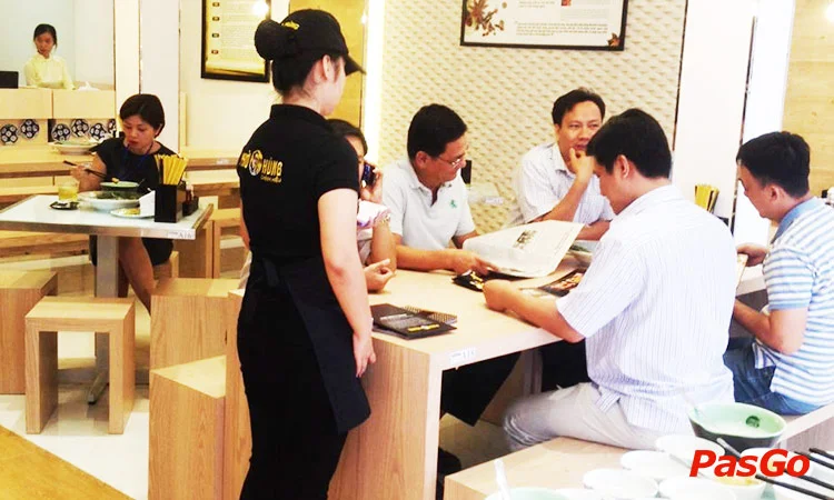 nha-hang-pho-ong-hung-tran-hung-dao-11