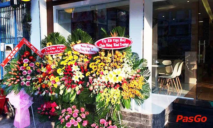 nha-hang-pho-ong-hung-tran-hung-dao-12