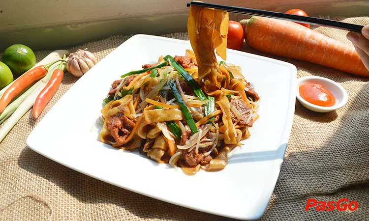 nha-hang-pho-ong-hung-tran-hung-dao-5