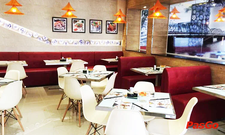 nha-hang-pho-ong-hung-tran-hung-dao-9