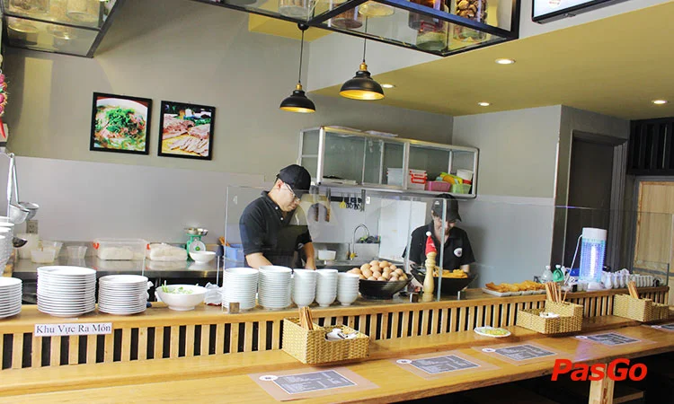 nha-hang-pho-ong-khai-nguyen-duc-canh-10