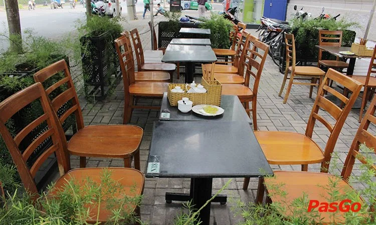 nha-hang-pho-ong-khai-nguyen-luong-bang-12