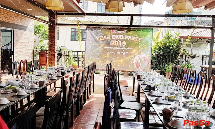 nha-hang-pho-xua-tay-son-12