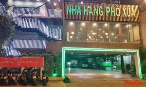 nha-hang-pho-xua-tay-son-9
