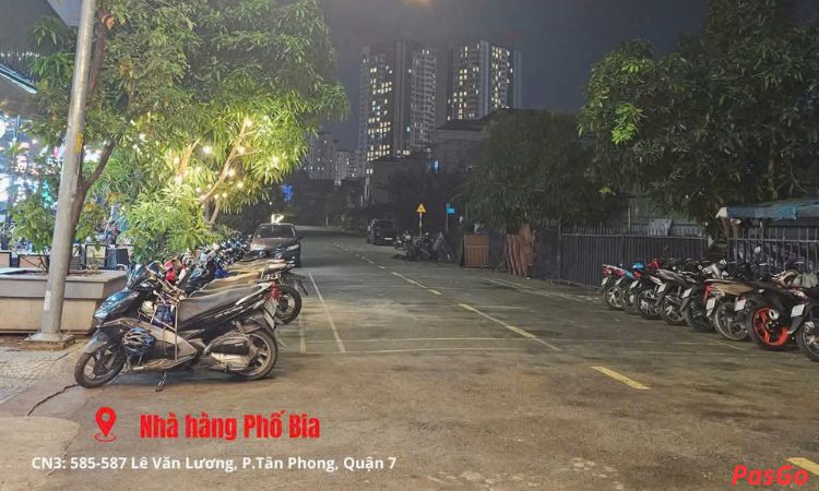 nha-hang-phobia-lvl-1