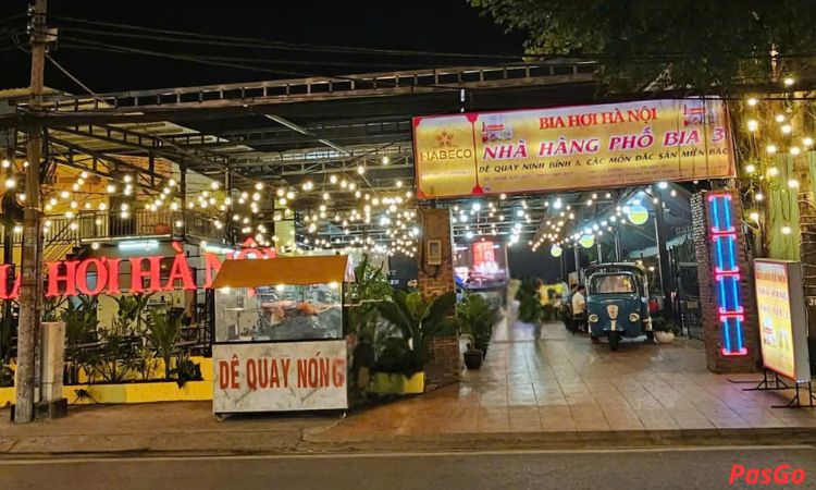 nha-hang-phobia-lvl-2