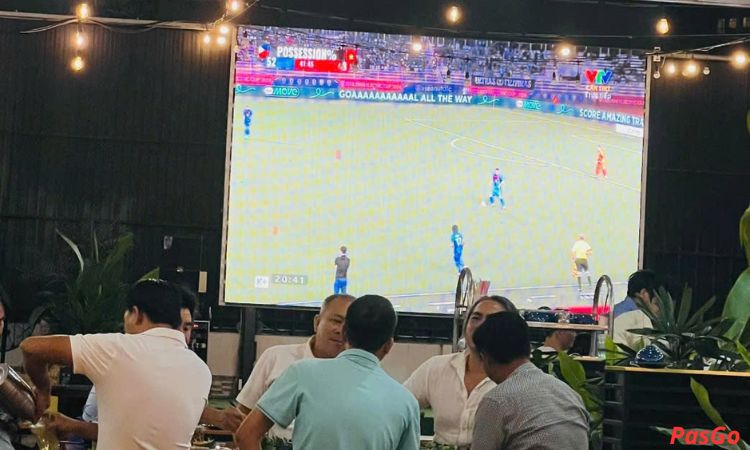 nha-hang-phobia-lvl-4