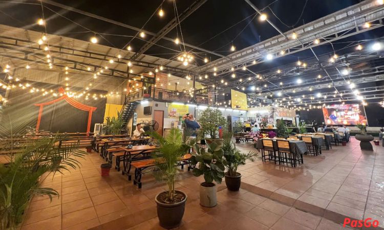 nha-hang-phobia-lvl-5