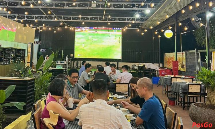 nha-hang-phobia-lvl-6