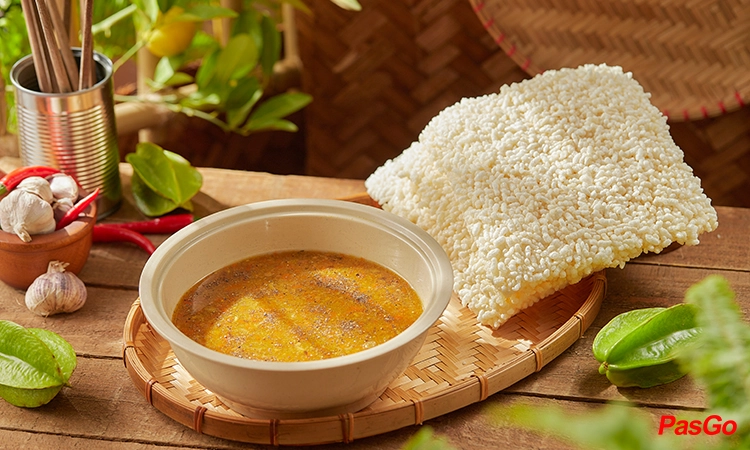 nha-hang-phong-de-ninh-binh-kdt-geleximcom-le-trong-tan-10