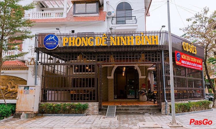 nha-hang-phong-de-ninh-binh-kdt-geleximcom-le-trong-tan-11