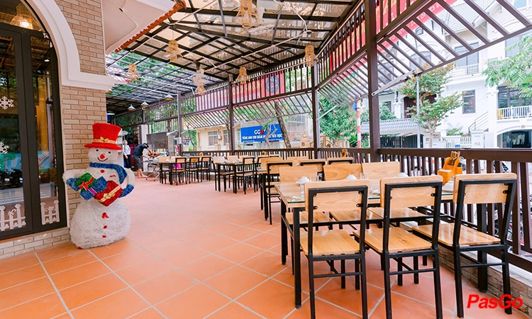 nha-hang-phong-de-ninh-binh-kdt-geleximcom-le-trong-tan-12