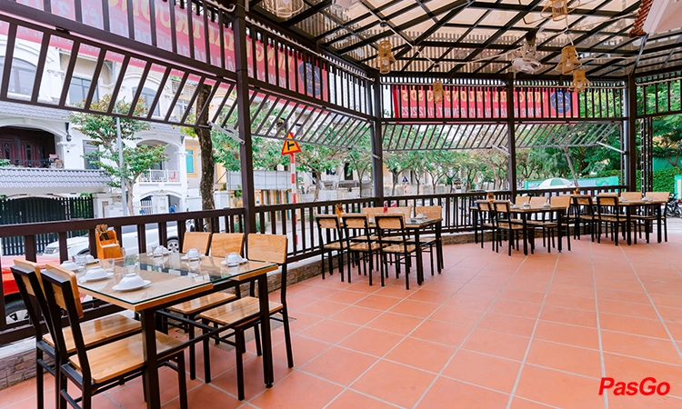 nha-hang-phong-de-ninh-binh-kdt-geleximcom-le-trong-tan-13