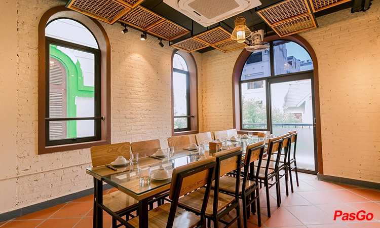 nha-hang-phong-de-ninh-binh-kdt-geleximcom-le-trong-tan-14