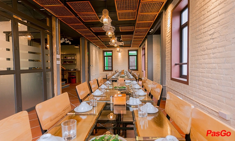 nha-hang-phong-de-ninh-binh-kdt-geleximcom-le-trong-tan-16