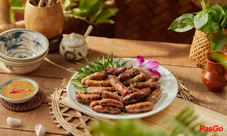 nha-hang-phong-de-ninh-binh-kdt-geleximcom-le-trong-tan-8