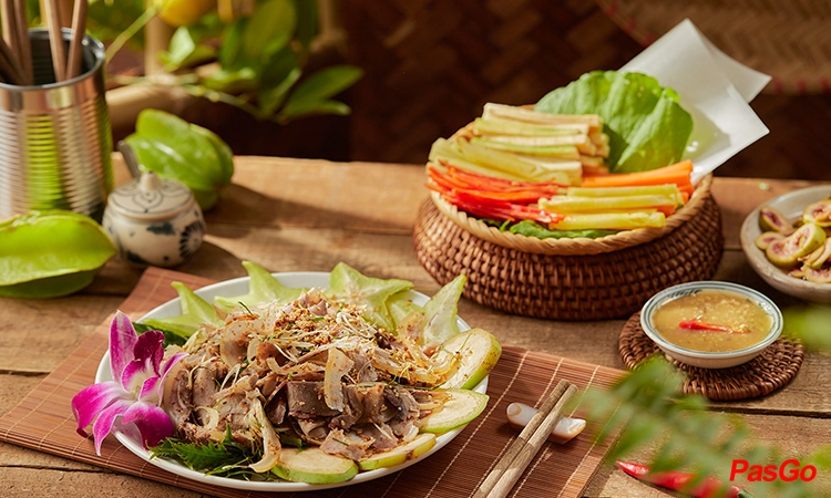 nha-hang-phong-de-ninh-binh-kdt-geleximcom-le-trong-tan-9