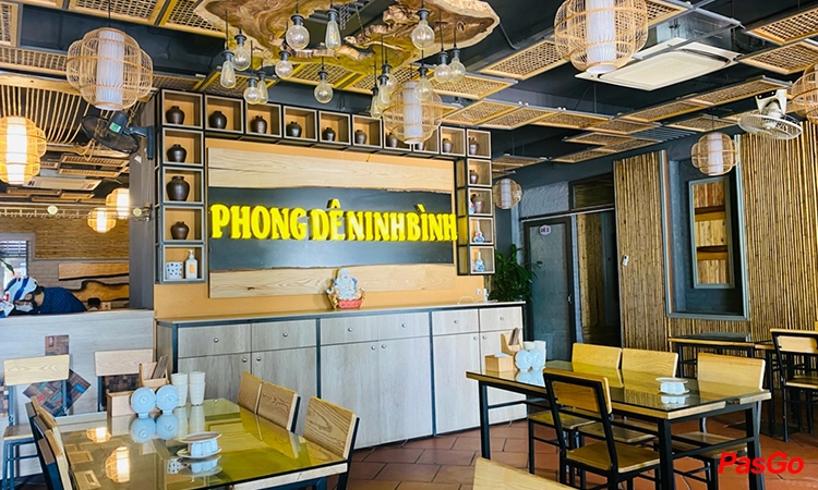 nha-hang-phong-de-ninh-binh-vu-trong-khanh-11