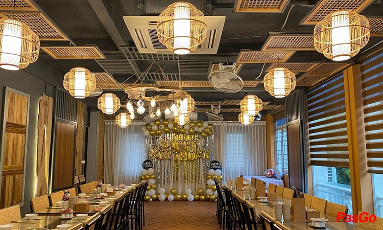 nha-hang-phong-de-ninh-binh-vu-trong-khanh-12