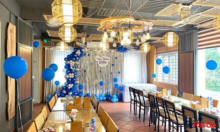 nha-hang-phong-de-ninh-binh-vu-trong-khanh-13