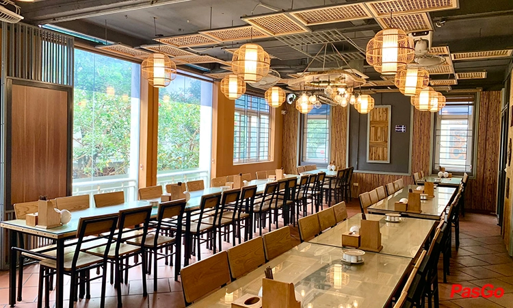 nha-hang-phong-de-ninh-binh-vu-trong-khanh-14