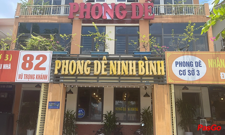 nha-hang-phong-de-ninh-binh-vu-trong-khanh-15
