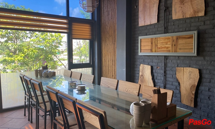 nha-hang-phong-de-ninh-binh-vu-trong-khanh-16