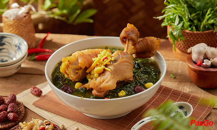 nha-hang-phong-de-ninh-binh-vu-trong-khanh-7